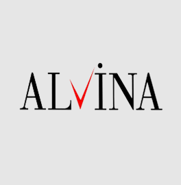 ALVINA