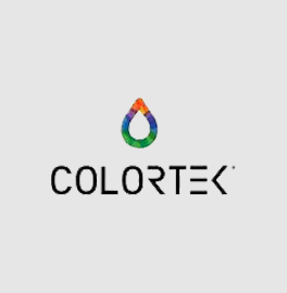 COLORTEK