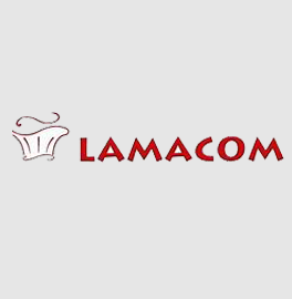 lamacom