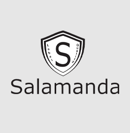 SALAMANDA