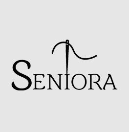 SENIORA