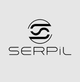 SERPIL