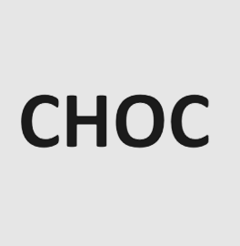 CHOC