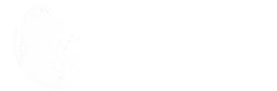 Tsuki Digital