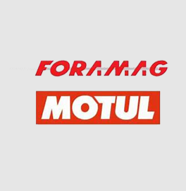 foramag