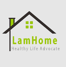 lamhome