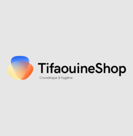 tifaouine shop