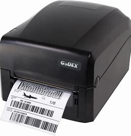 GODEX GE300