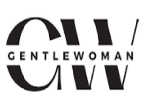 GNTLW