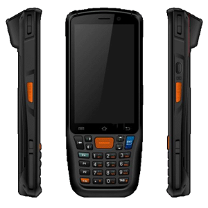 PDA UROVO CT48